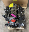 🔥 2000–2006 GMC / CHEVY SILVERADO 4.3L / 5.3L VORTEC / LS ENGINES 🔥