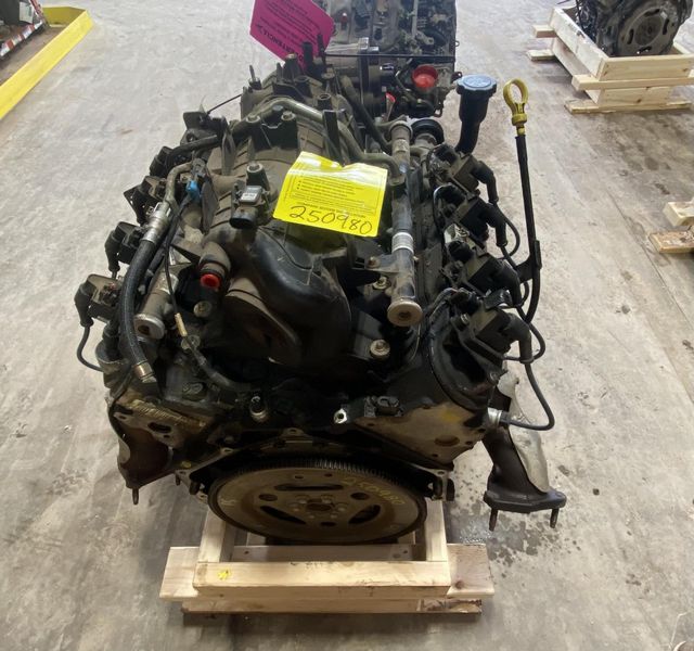 🔥 2000–2006 GMC / CHEVY SILVERADO 4.3L / 5.3L VORTEC / LS ENGINES 🔥