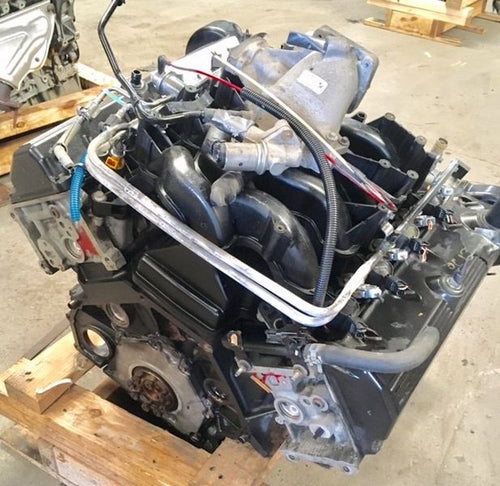 🔥 1988–1999 FORD F-150 ALL SIZE ENGINES 🔥