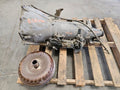 🔥 2000–2006 GMC / CHEVY SILVERADO 4L80E TRANSMISSION 🔥