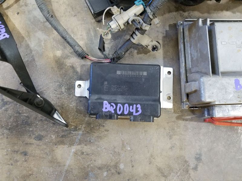 🔥 2000–2006 CHEVY TRUCK 5.3 LS ENGINE & TRANSMISSION LIFTOUT 🔥