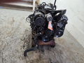 1988-1999 GMC/CHEVY TRUCK 350 ENGINE 5.7L CARBURETED / VORETC
